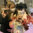 포토시그니처익선 이미지