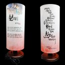 안동예술제 이미지