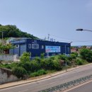 일산낚시점 이미지