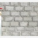 진흥장여관 이미지