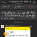 의료법인갈렌의료재단박병원 이미지