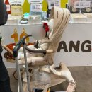 대한적십자 해운대점 | 2026 부산 궁팡 4시간 털었다💸 첫 구매 언박싱 리얼 후기