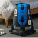 비치움 이미지