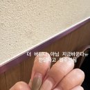 도비네일