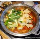 천계닭한마리 | 신당동맛집, 가족들 모두 몸보신한 곳 천계닭한마리 다녀온 후기