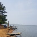 고구낚시터 이미지