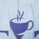 아이마음아동병원 이미지