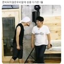 현대플러스 | 12월 마무리. (알차고 풍요로운 연말 보내기, 울프강스테이크하우스 크리스마스)