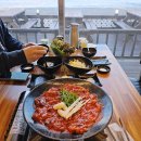 주전 | 울산 주전몽돌해변 맛집 생생쭈꾸미 내돈내산 후기