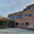 1984나폴리 꽃반지점 이미지