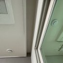 e편한세상테라스광교이스트힐아파트 이미지