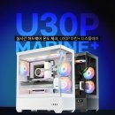 케이글로벌커넥트주식회사 이미지