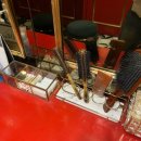 명성메디칼 | 성신여대 경락 마사지 맛집 <사운드바디 사운드스킨 성신 D.Origin 센터>짱 시원한 골드링마사지 케어 후기