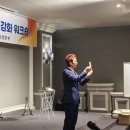 마술단매직게이트