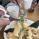 대구 중구 우동, 소바 맛집 - 덕산제면소 후기