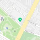 엑스코리아 유한회사 이미지