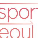 주식회사 퍼니록스 이미지