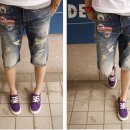 골목대장 이미지