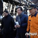 여수수산시장 이미지