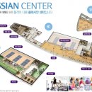 서편경로당 이미지