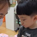 키즈엔젤치과의원 이미지