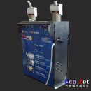 대한세차장 이미지