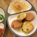 반찬천국 이미지