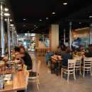 청청몽원숯불양다리양갈비 이미지