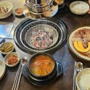 명인숯불갈비 - 경주시 용담로 538-17 | 명인숯불갈비