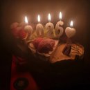 유노이아 | [은평구] 카페유노이아 케이크 후기 | 이미 동네에선 유명한 나의 케이크맛집