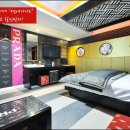 좋은날 모텔 이미지