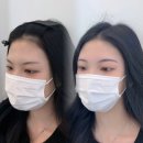 눈썹