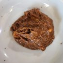 수정소반 이미지