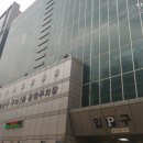 구의1동공영주차장 이미지