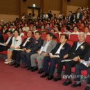 글로벌어린이집 이미지