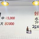 가나수산