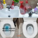 마포점와와학습코칭학원 이미지
