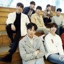 더맨 - 남구 돋질로234번길 1 | 더맨