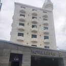 루오호텔대흥점 이미지