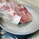 장원축산 이미지