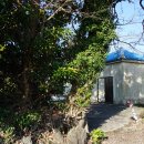 수산본향당 이미지