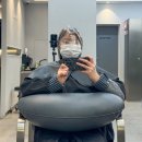 태하약품 네이버블로그