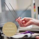 이안안경원 이미지