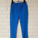 완사시장 이미지