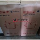 초당요양병원 이미지