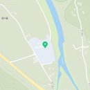 의풍 농장 이미지