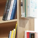 지큐(GQ)PC 이미지