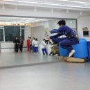 국가대표 우슈도장 이미지