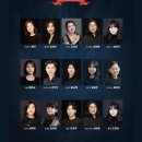 폰트랩가의이야기 이미지