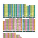 영흥숲푸르지오파크비엔 이미지